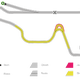 Illustration for article titled Fantasy WorldRX Preview: Americas Hat Edition